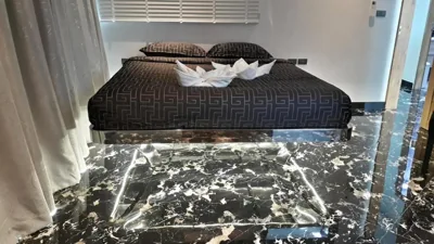 PATONG TOWER Residence Apartments 2026 – Fotos 3