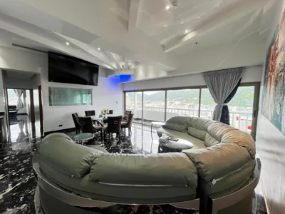 PATONG TOWER Residence Apartments 2026 – Fotos 4