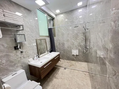 PATONG TOWER Residence Apartments 2026 – Fotos 13